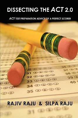 College Preparation and Scholarships