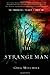 The Strange Man