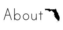 About