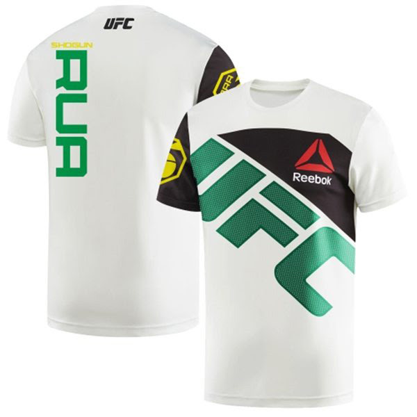 shogun-rua-reebok-ufc-walkout-jersey-shirt-white