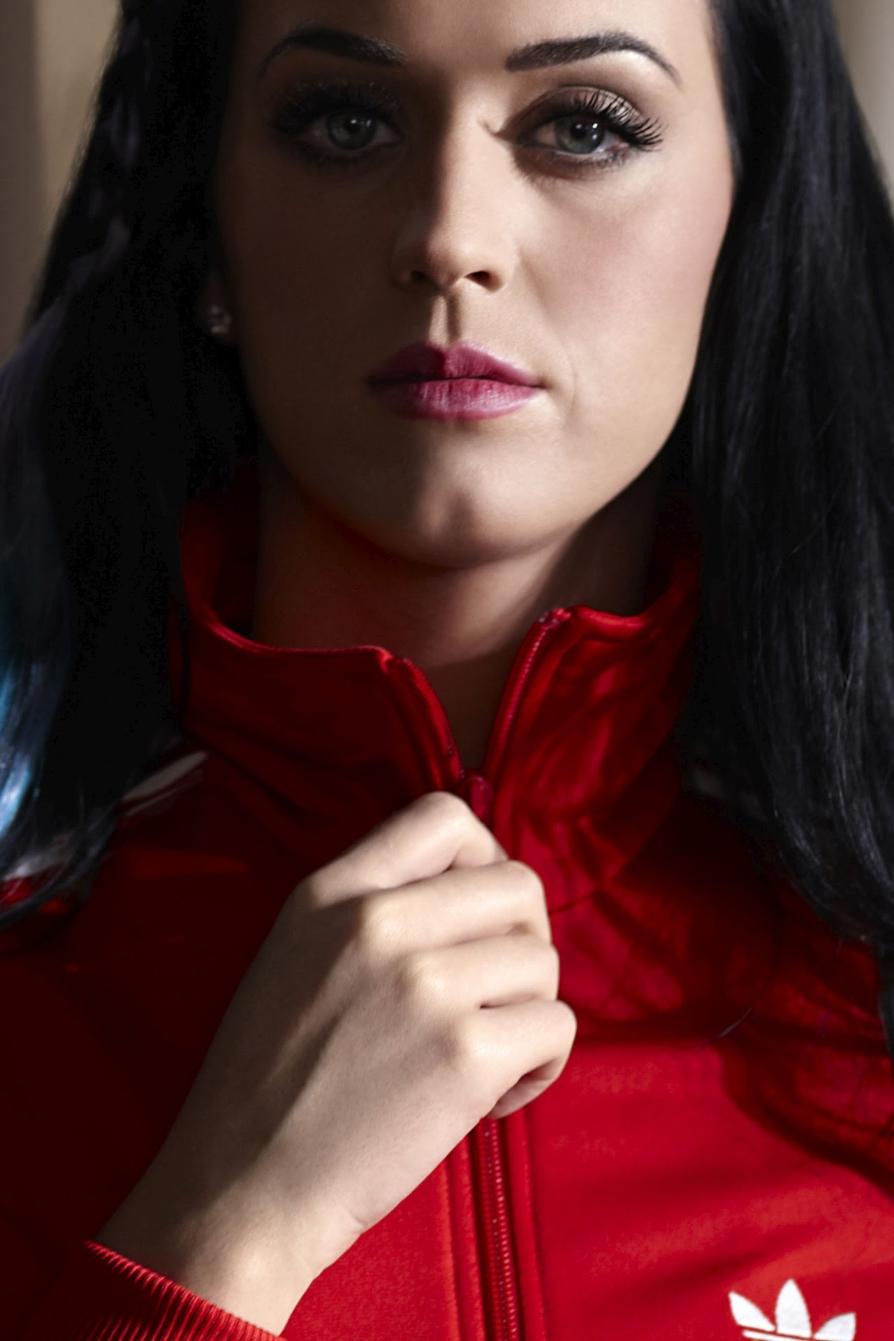 http://25.media.tumblr.com/tumblr_lzimntK5ZB1qler63o1_1280.jpg