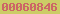 counter for blogger