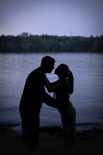 Nic&Janice20090711_1032