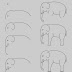 Easy Drawing Step By Step : How To Draw A Mermaid - Step By Step Drawing Guide | Easy ... - Easy drawing step by step.