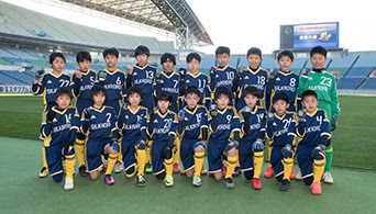 シルクロードｓｃ３４ｔｈ