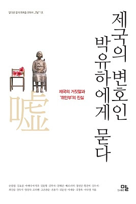 기사 관련 사진