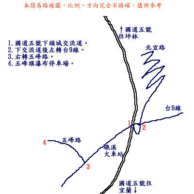 20080622CarMap