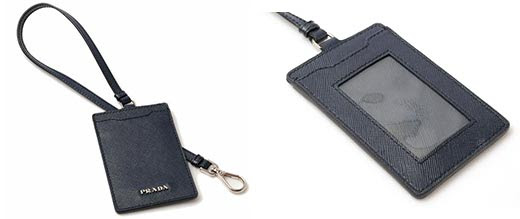 男性 定期入れ パスケースの人気ブランドランキング プレゼントにも メンズファッションブランドナビ