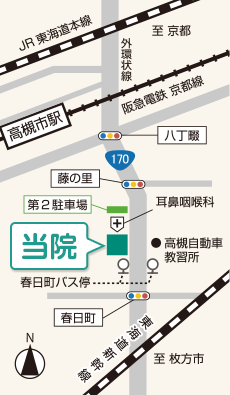入院準備と入院生活 楢原産婦人科