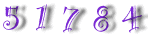 msn live tracker