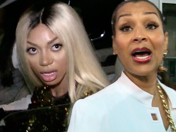0119-dencia-lisaraye-tmz-01