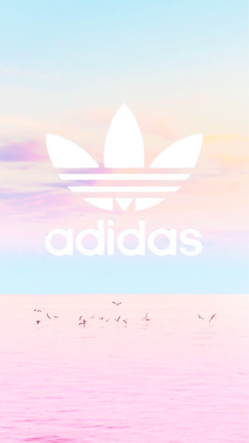 上 アディダス 壁紙 かわいい かわいい犬のアニメ