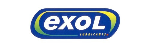 Engine/Motor Oils, ZhaPaLang e-Autoparts