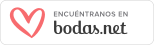 Bodas.net