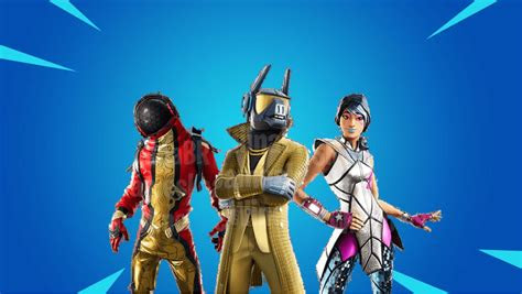 fortnite overtime challenge rewards leaked season