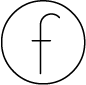 Facebook_Icon
