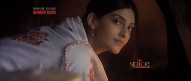 Mausam (2011) Hindi Movie DvDScR Rip Mediafire Links