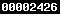 free hit counter javascript