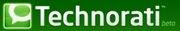 Technorati