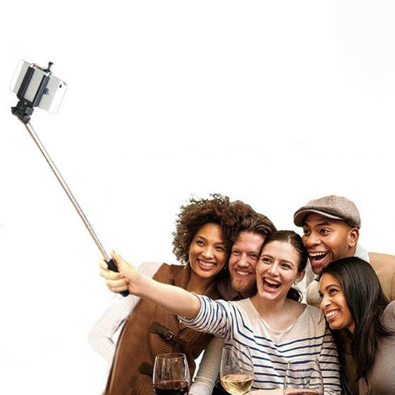  photo selfie2.jpg
