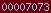 free webpage hit counter