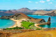 Galapagos Aventura Total