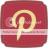 http://pinterest.com/timeandafew/ photo Pinterest-icon_zpse7e17685.png
