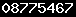 web counter