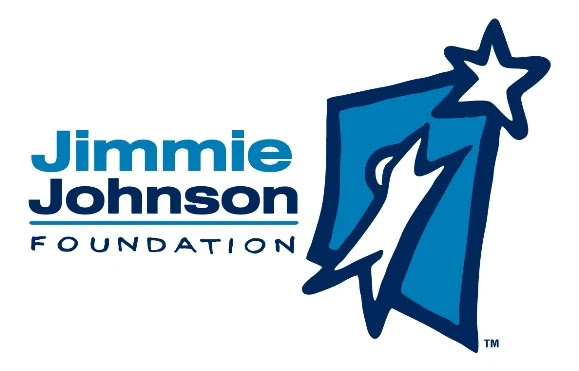 48 jimmie johnson car. The Jimmie Johnson Foundation