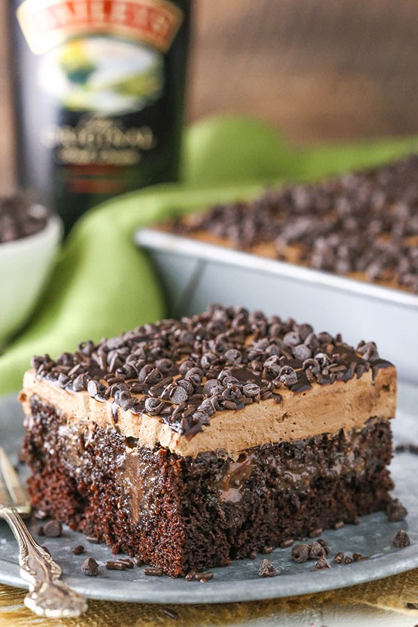 Fruit Cake Recipe Made With Iced Coffee - Cherry Cream Cheese Coffee Cake - Sweet and Savory Meals : Can't quite remember), anyway, the idea fascinated me, when she mentioned that it had no eggs, just iced coffee, dried fruit and flour, in it!
