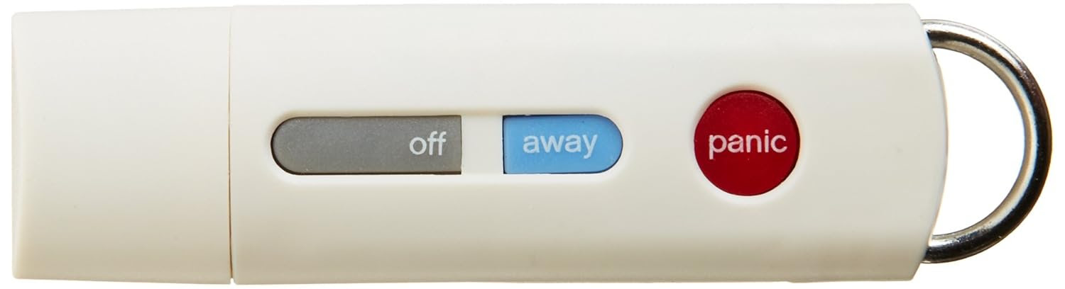 Amazon.com: Simplisafe2 Wireless Home Security System 8-piece Plus ...