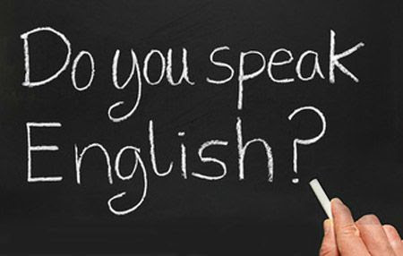 Les pays anglophones, cycle 3 - Dans leurs cahiers ...