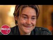 Trends Romantic Sad Movies On Netflix most popullar!