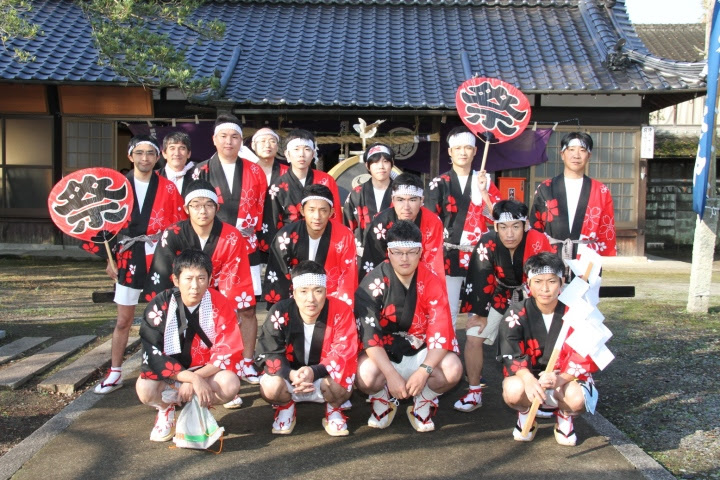 ３１年第３部
