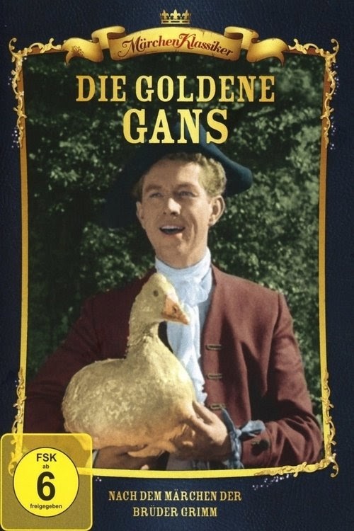 Néz-Videa Die goldene Gans 1953 Teljes Film Magyarul Online Videa HD
Online