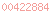 free web stats