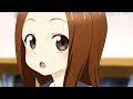 √無料でダウンロード！ イラスト アニメ の 女の子 695436