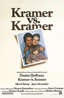 Oscar posters 79.jpg