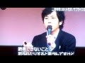 【人気ダウンロード！】 ニノ 名言 先輩 135105-ニノ 名言 先輩