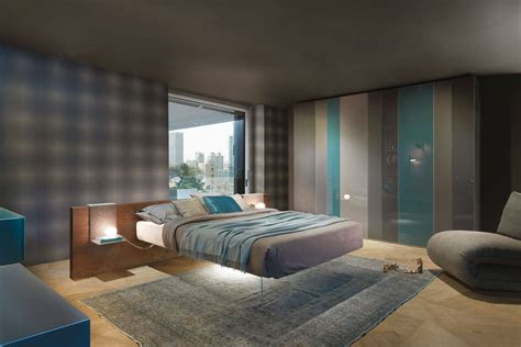 Find the best of cooks vs. Letto Air: un letto con testiera in legno| LAGO Design