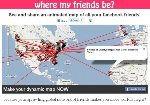facebook-where-my-friends-be