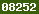 blogspot counter