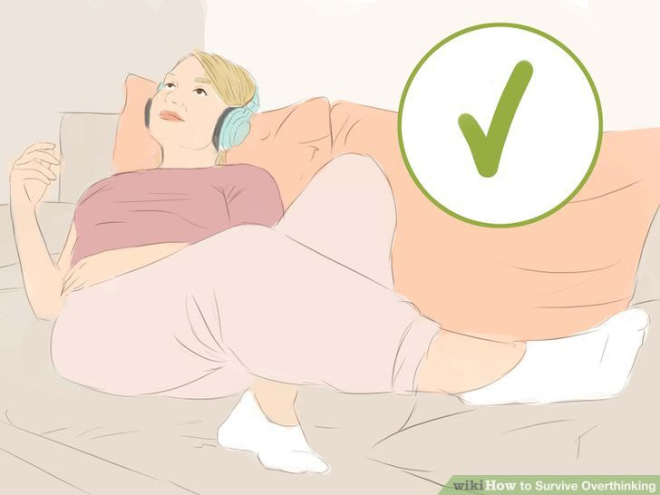 Survive Overthinking Step 7 Version 2.jpg
