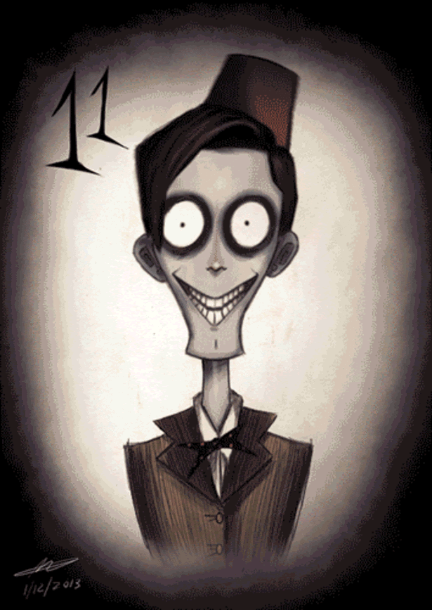 doutores-doctor-who-tim-burton_11