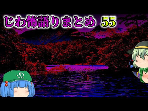 Iq 高い キャラ