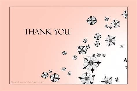 Easter is a wonderful time of year to celebrate with family and friends. free printable thank you cards no2