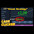 Crash Gambling Game Roobet / You can see the live bitcoin price and cost of the moon trip at our header.