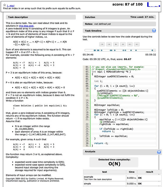 Screen Shot 2012-12-18 at 10.40.46 PM