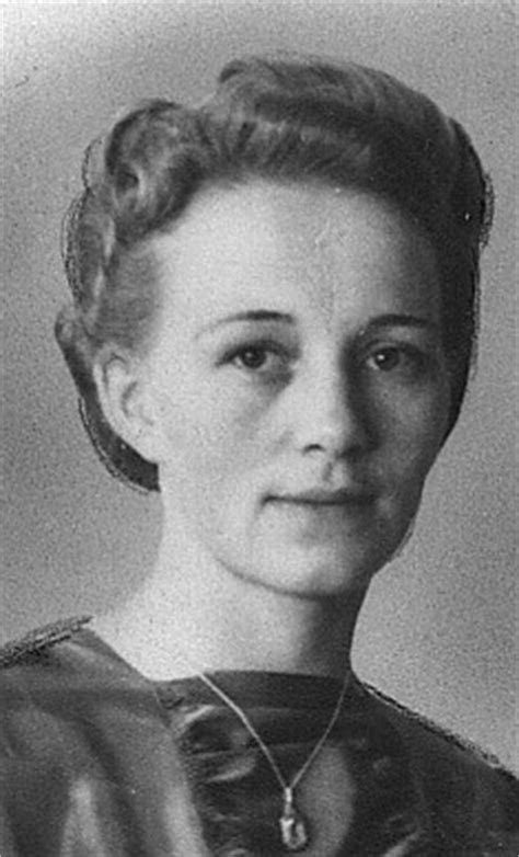 Januar 2022 10 km klassisch verfolgung 22. EBBA Ingegerd Sylvia Magnusson (1913-1984) - GenvÃ¤gar