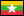 SEO Services in Myanmar Burma